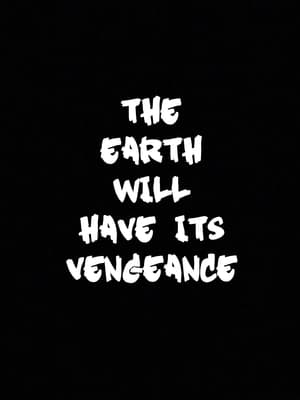 Image The Earth Will Have Its Vengeance