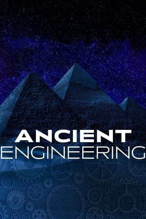 Image Ancient Engineering