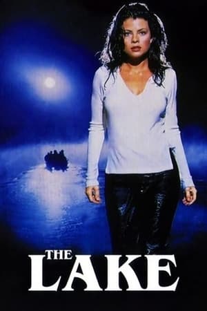 Poster The Lake 1998