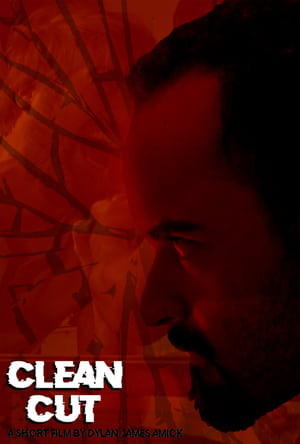 Poster Clean Cut 