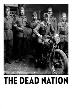 Image The Dead Nation