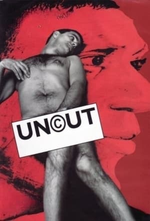 Poster Uncut 1997
