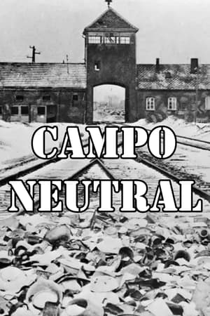 Image Campo neutral