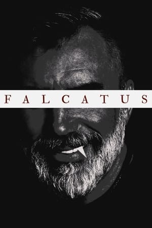 Poster Falcatus 2023