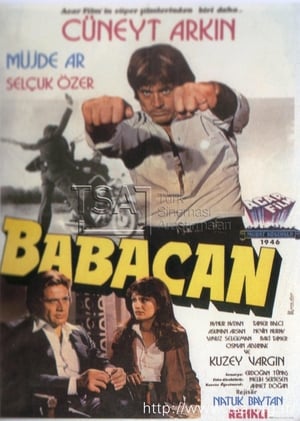 Image Babacan
