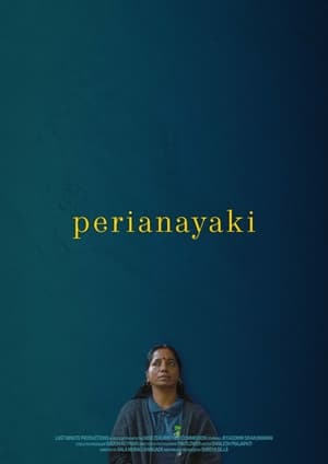 Poster Perianayaki 2022