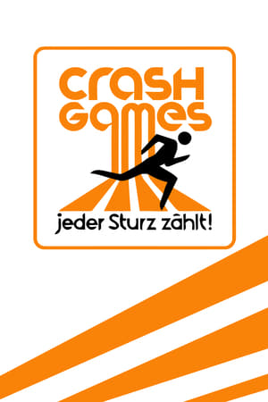 Image Crash Games – Jeder Sturz zählt!