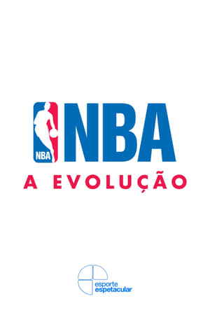Image NBA: A Evolução