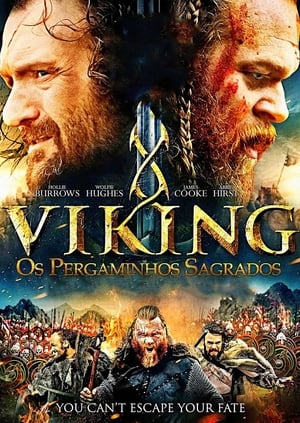 Image Viking Destiny