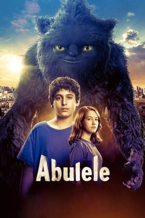 Poster Abulele 2015