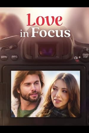 Image Love in Focus