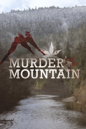 Image Убийство в планината