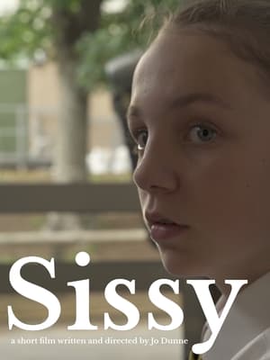 Poster Sissy 