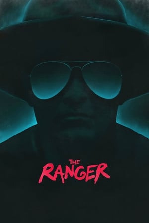Poster The Ranger 2018