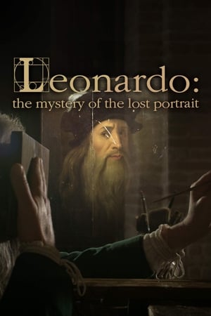 Image Leonardo: The Mystery of the Lost Portrait