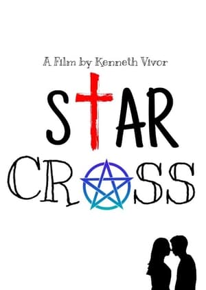 Image Star Cross