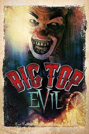 Image Big Top Evil