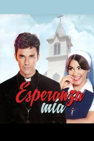 Poster Esperanza mía Temporada 1 Episódio 58 2015