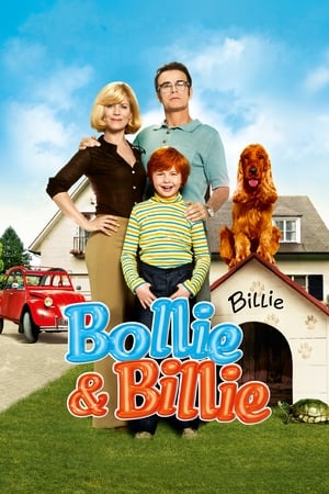 Image Bollie & Billie