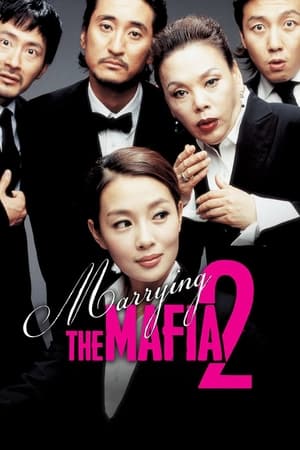 Image Marrying the Mafia 2