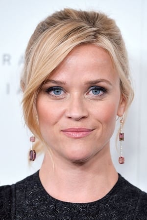 Image Reese Witherspoon