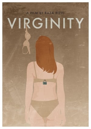 Poster Virginity 