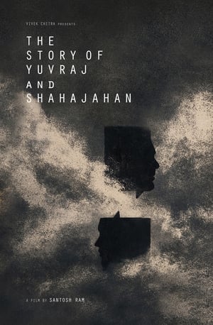Image The Story of Yuvraj and Shahajahan