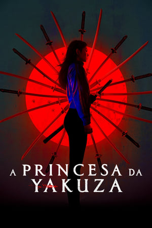 Image Yakuza Princess