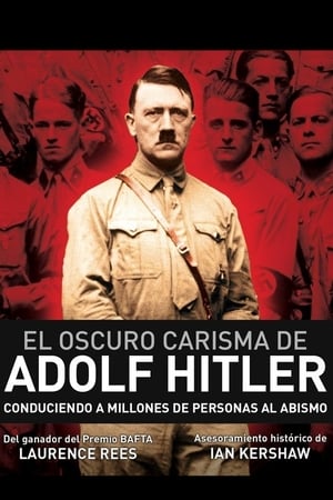 Image El oscuro carisma de Adolf Hitler
