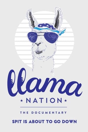 Image Llama Nation