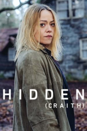 Poster Hidden (Craith) 2018