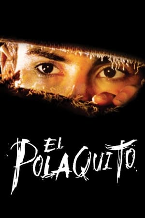 Poster El Polaquito 2003