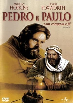 Image Peter and Paul