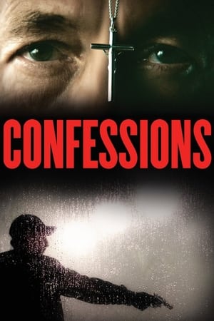 Image Confessions - Confessioni di un assassino