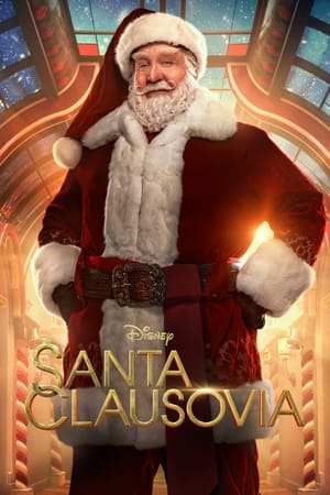Image Santa Clausovia