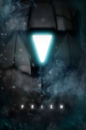 Poster Prism 2015