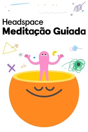 Image Headspace Guide to Meditation