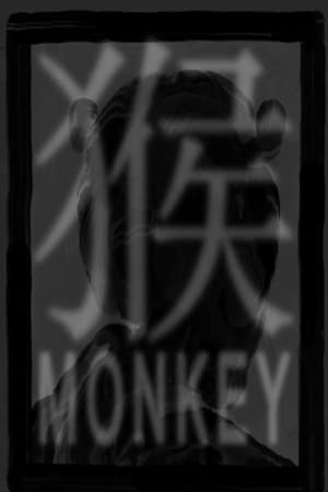 Poster Monkey 2015