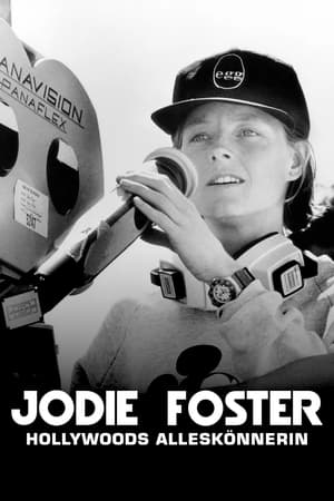 Image Jodie Foster - Hollywoods Alleskönnerin