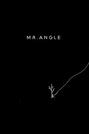 Image Mr. Angle