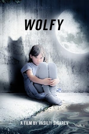 Image Wolfy