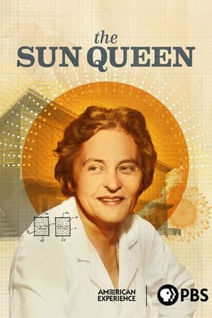 Image The Sun Queen