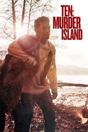 Image 10 убийств на острове