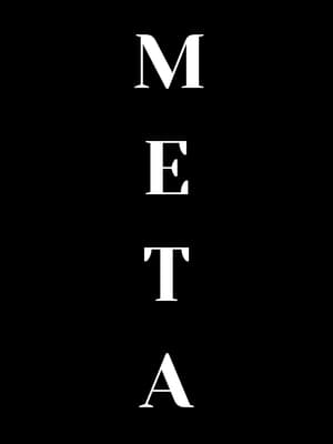 Poster META 2020