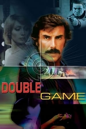 Image Double Game