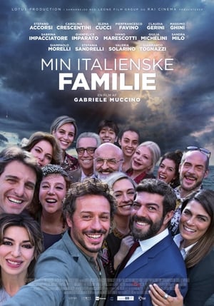 Image Min Italienske Familie