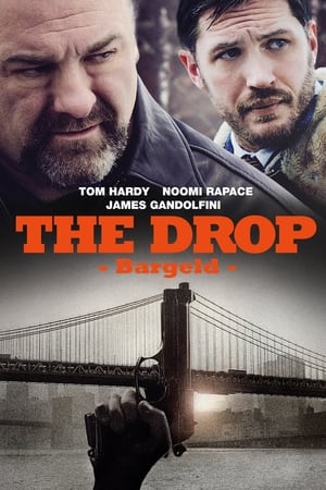 Image The Drop - Bargeld