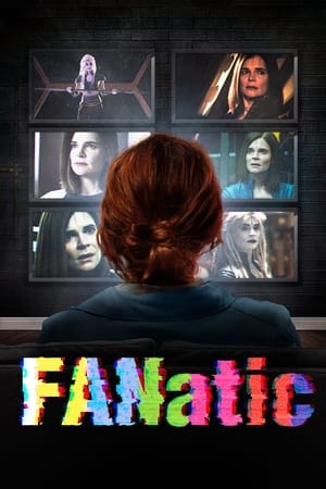 Poster FANatic 2017