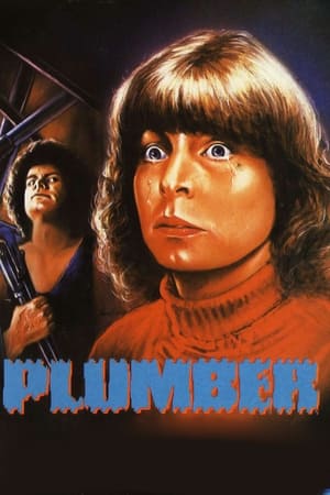 Poster The Plumber 1979