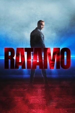 Poster Ratamo 2018